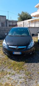 Opel Corsa 1.3 CDTI 75CV ecoFLEX 3 porte Club