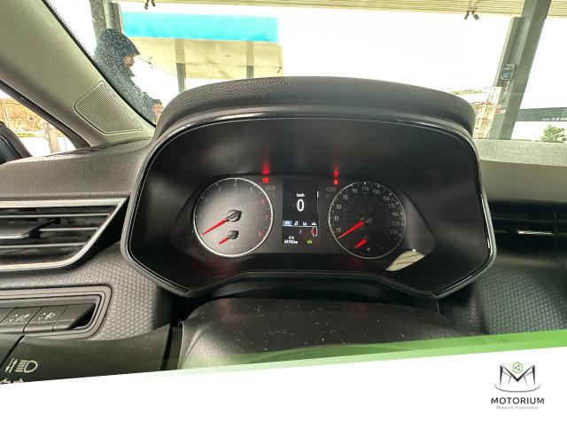 Renault Clio 5 Porte Clio 1.0 tce Zen Gpl 100cv my21