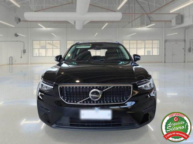 VOLVO XC40 D3 Geartronic Business Plus