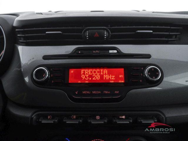 ALFA ROMEO Giulietta 1.6 JTDm-2 Distinctive - PER OPERATORI DEL SETTORE