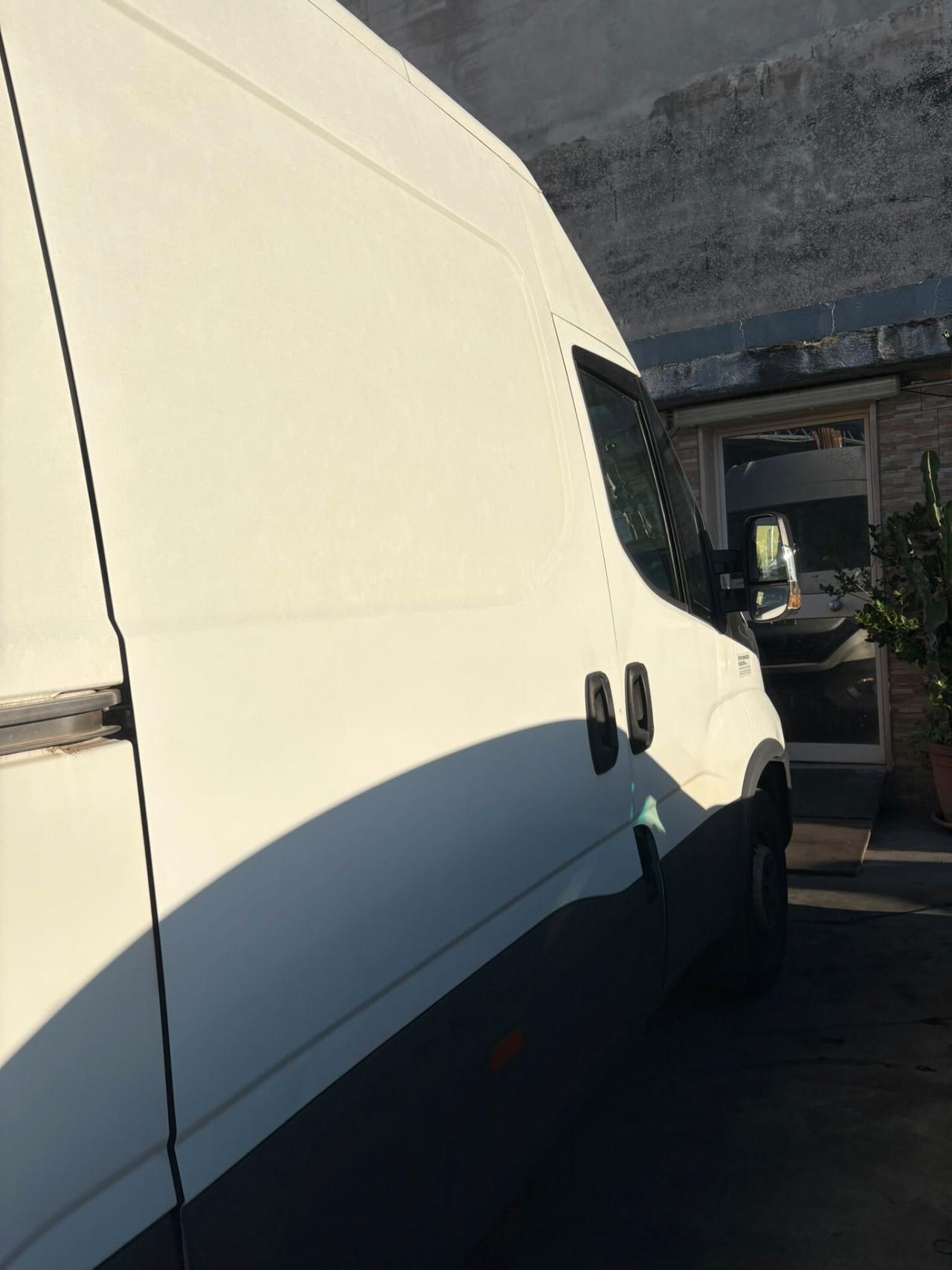 Iveco