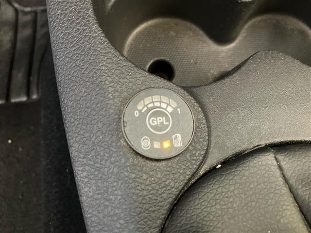 DACIA Sandero Stepway 0.9 TCe 90cv S&S my18