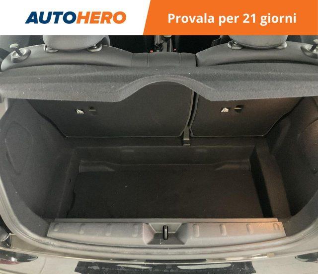 MINI One 1.5 One 75 CV