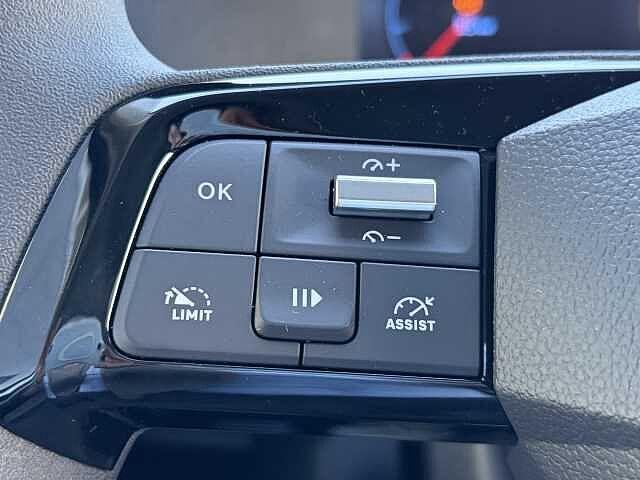 Peugeot Expert 2.0 BlueHDi 140 PL-TN Standard