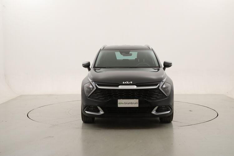 Kia Sportage MHEV Style BR655270 1.6 Mild Hybrid 136CV