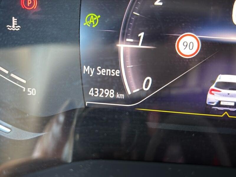 Renault Captur Captur 1.0 tce Techno Gpl 100cv