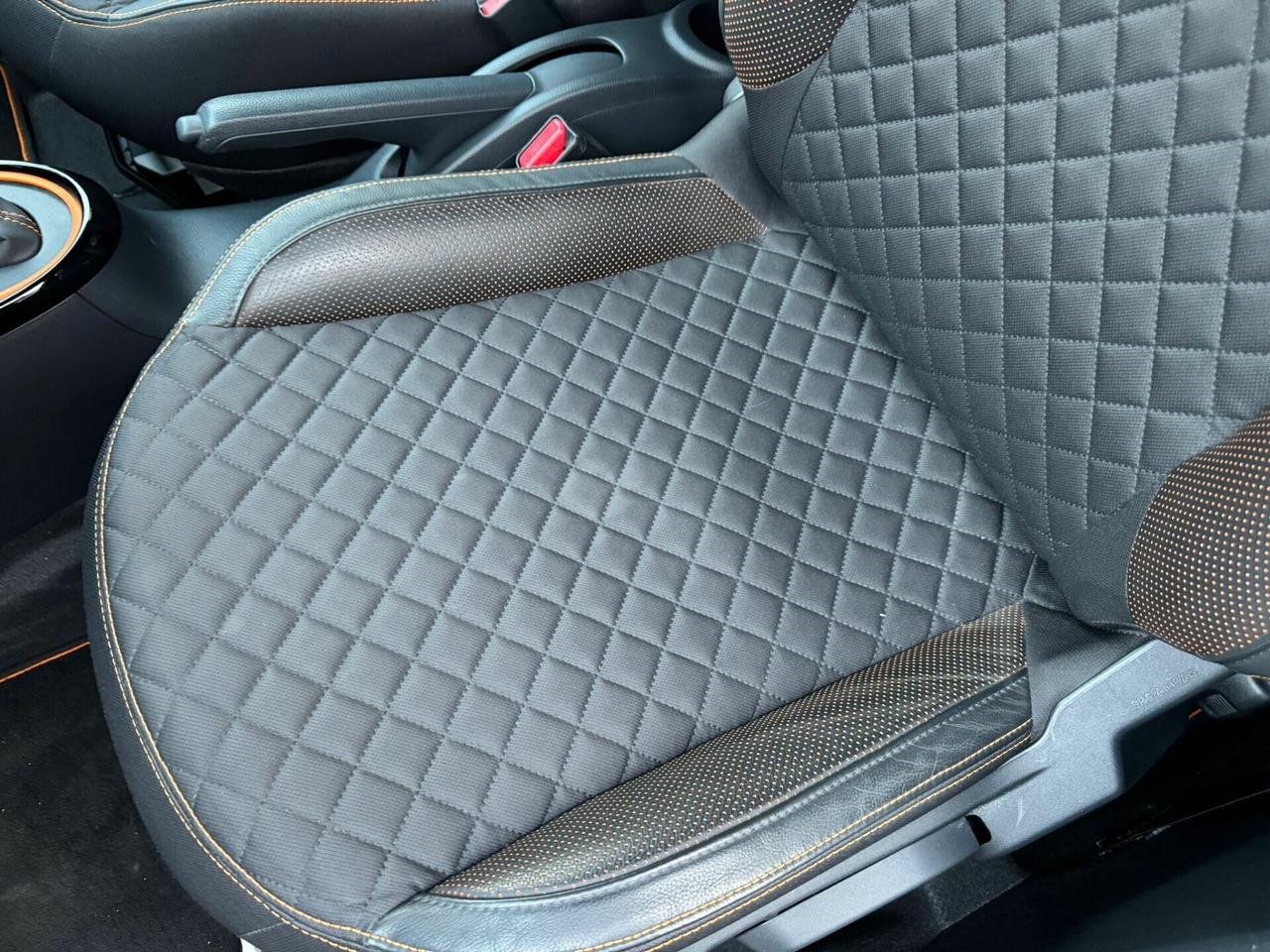 Toyota Aygo X 1.0 VVT-i 72 CV 5 porte LIMITED EDITION IVA ESPOSTA