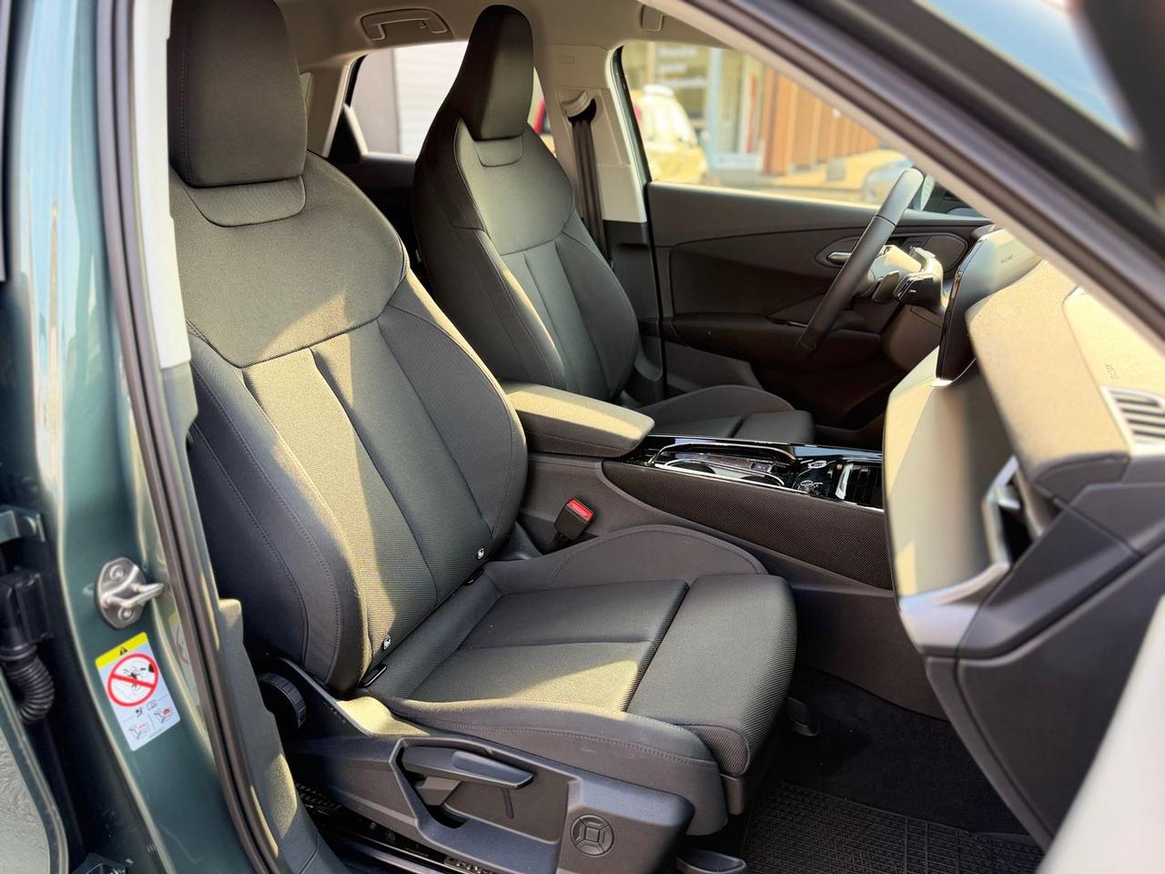 Audi Q3 S Line Edition 2.0 TDI #11760