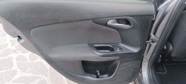 FIAT Tipo 1.5 Hybrid DCT SW Cross