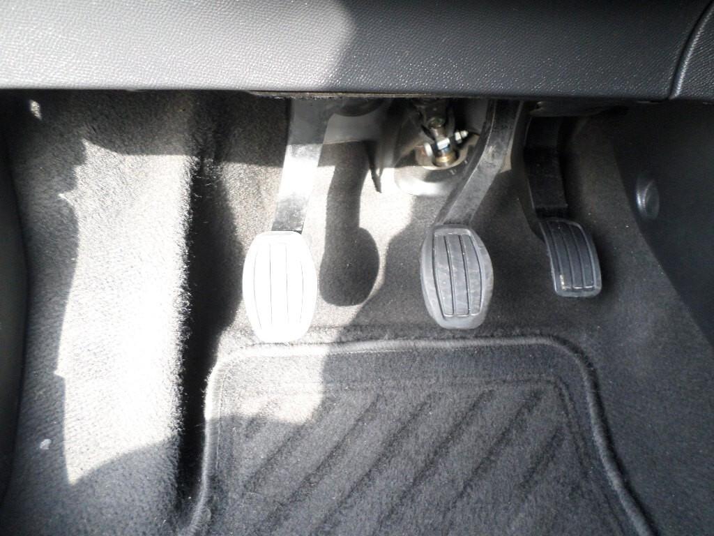 Peugeot 208 PureTech 100 Stop&Start 5 porte Allure