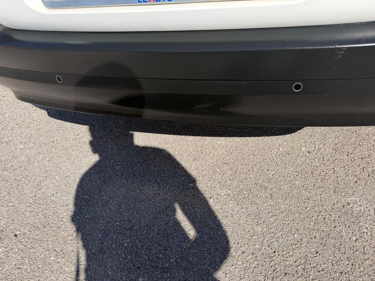 Citroen C3 BlueHDi 100 S&S