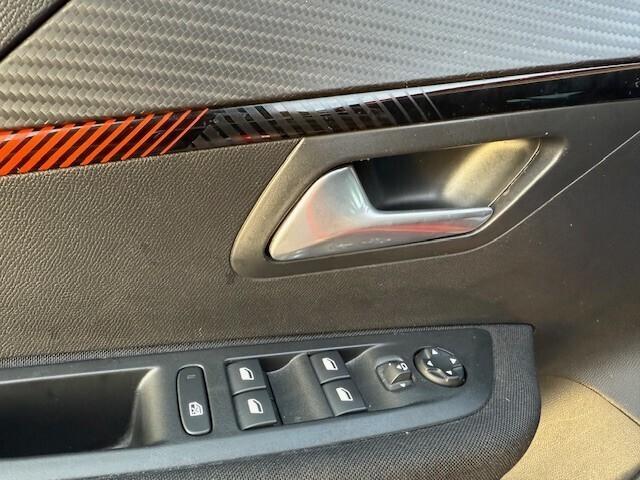 Peugeot 208 PureTech 100 Stop&Start 5 porte Allure