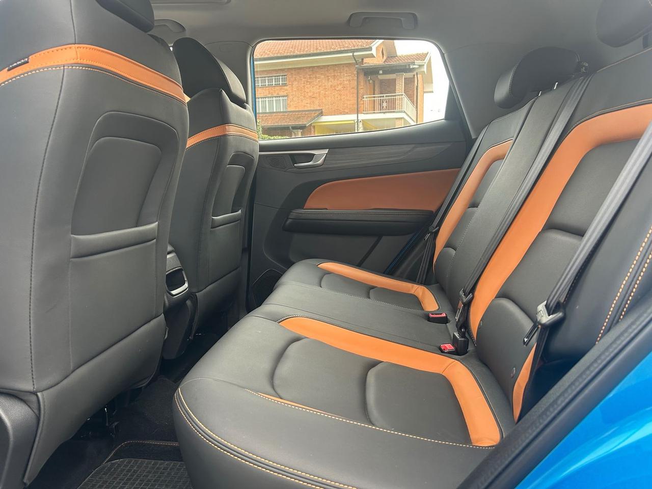 Emc Wave 3 -- 1.5 #9876