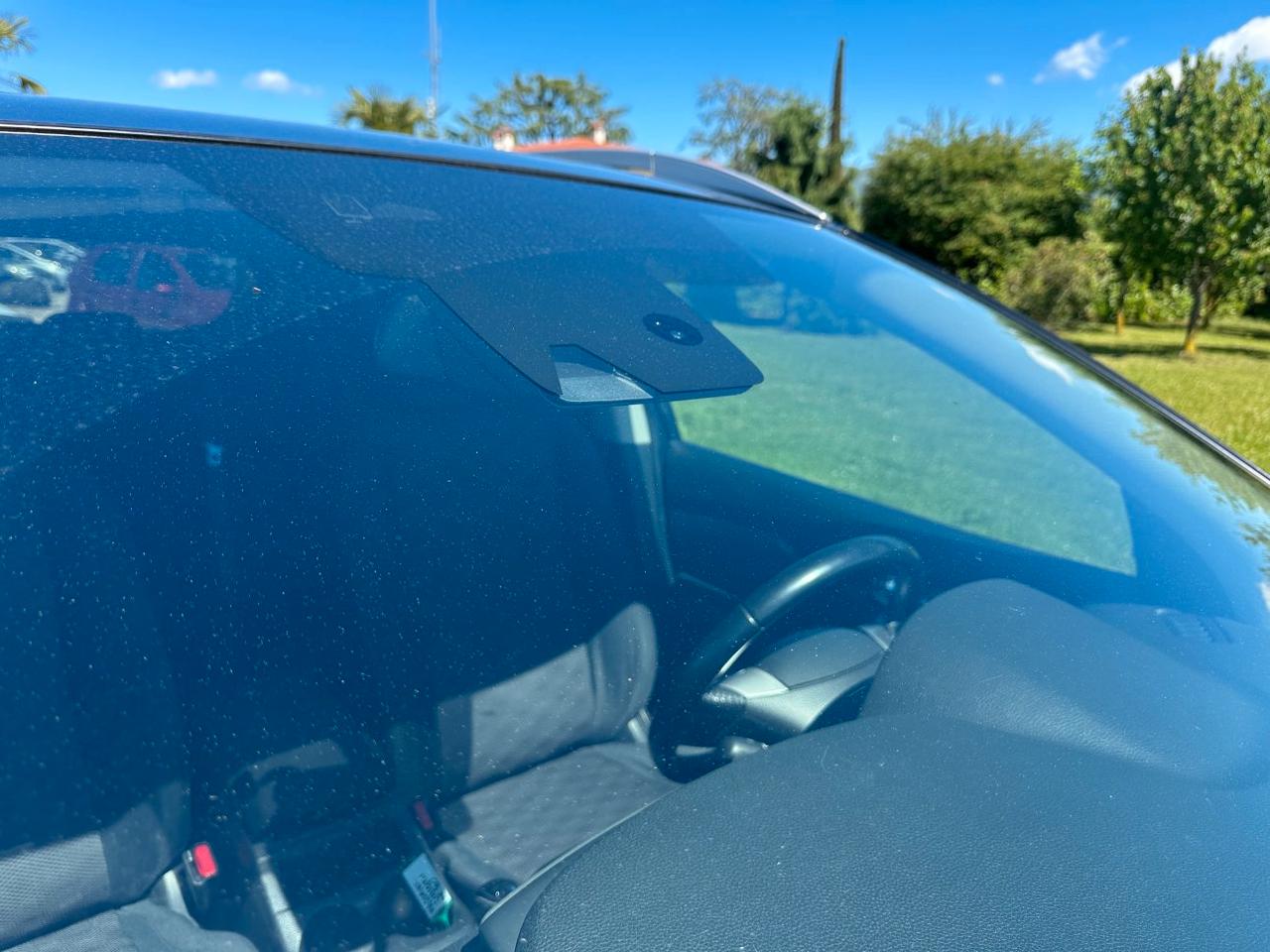 Nissan Qashqai 1.5 dci Tekna 110cv E6