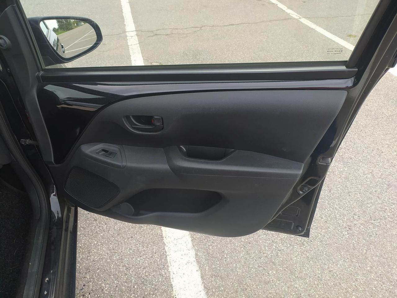 Citroen C1 Feel 1.0 VTi 68 #6826
