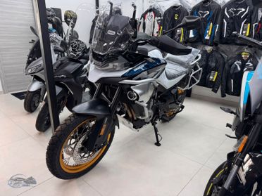 Cf Moto 800MT-X Explore Euro