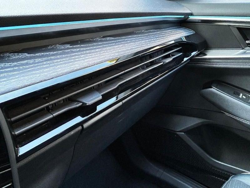 Renault Austral Austral Full Hybrid E-Tech 200 CV Iconic