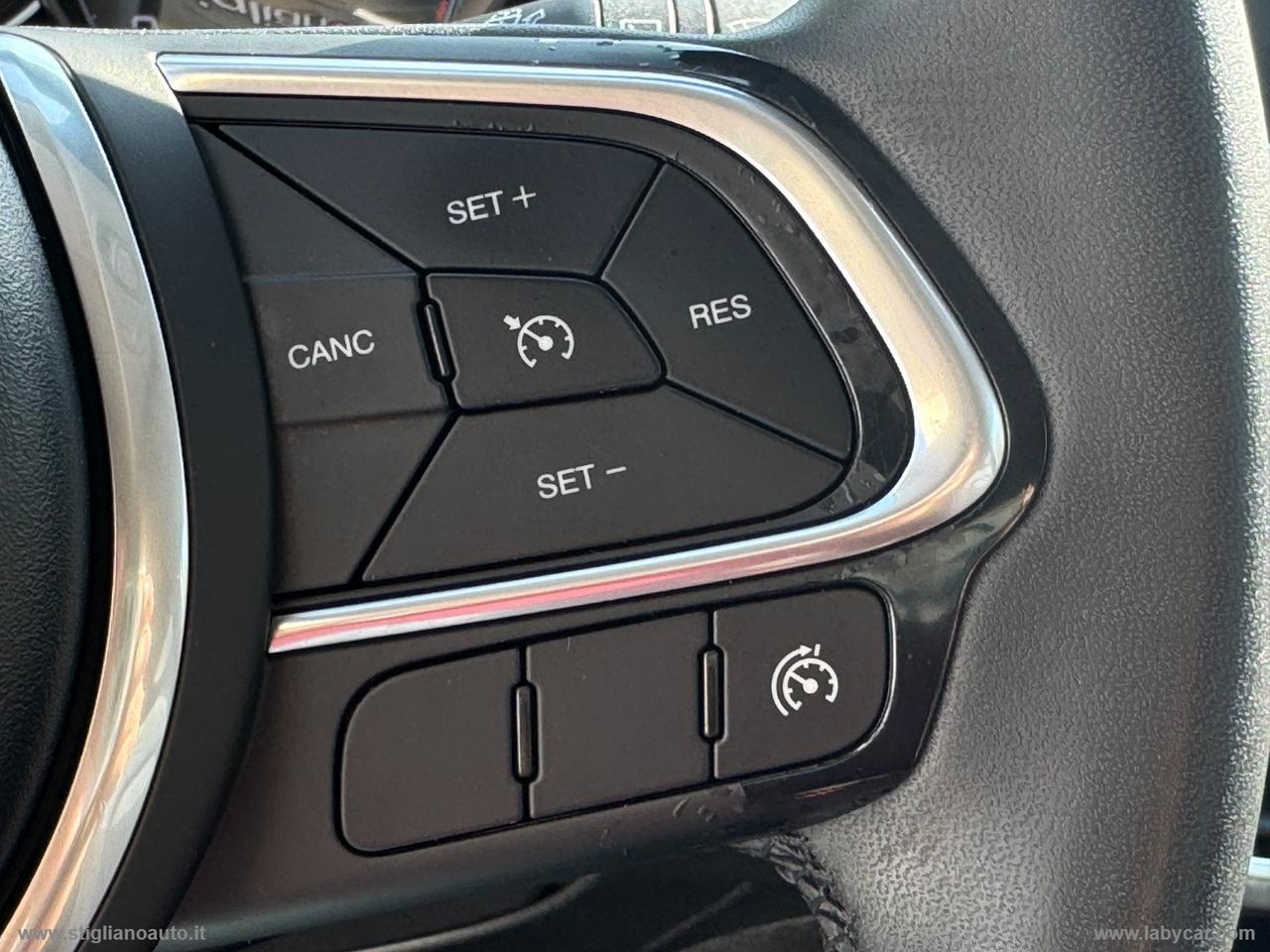FIAT 500X 1.3 M.Jet 95 CV