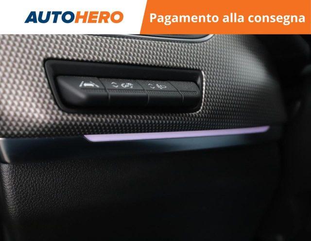 RENAULT Arkana Arkana Hybrid E-Tech 145 CV Intens