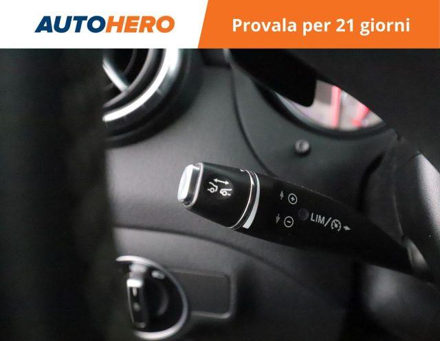 MERCEDES-BENZ CLA 200 d S.W. Automatic Sport