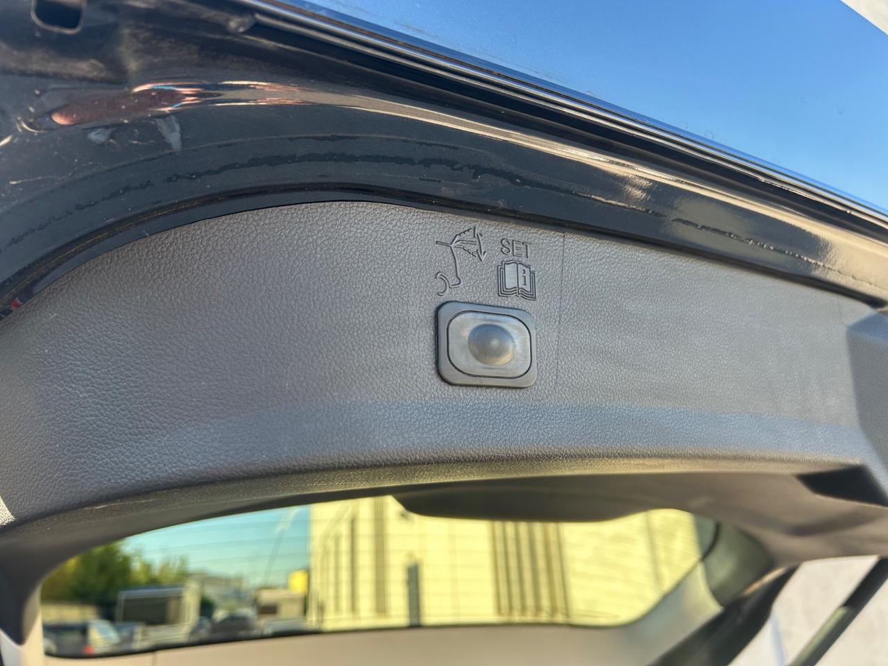 Ford Kuga Titanium 2.0 140cv 4wD