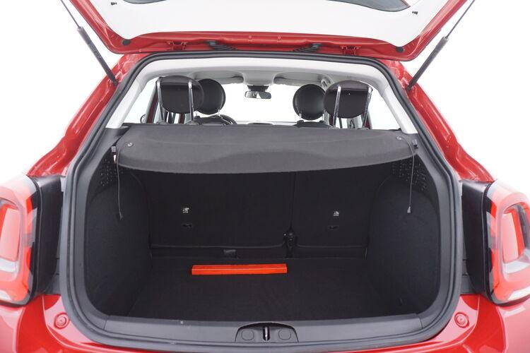 Fiat 500X Urban BR570635 1.3 Diesel 95CV