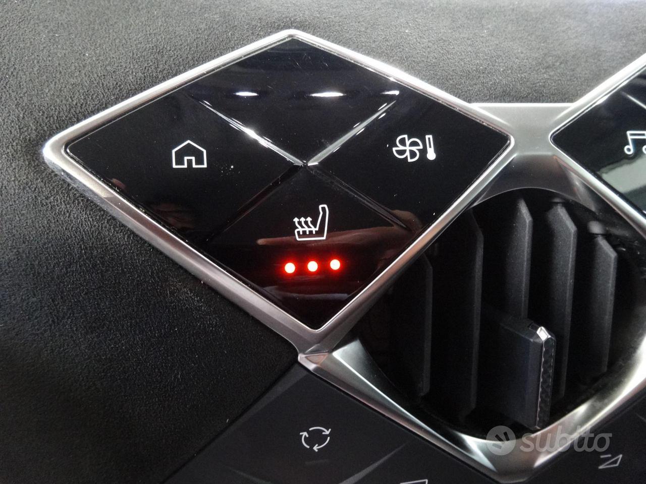 DS 3 Automatica