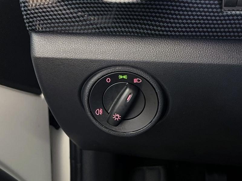 Volkswagen up! 1.0 5p. EVO move up! BlueMotion Technology