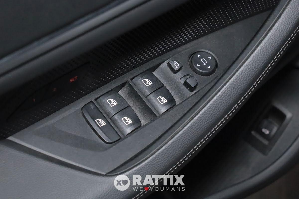 BMW 430 i 2.0 245CV Gran Coupe Sport auto