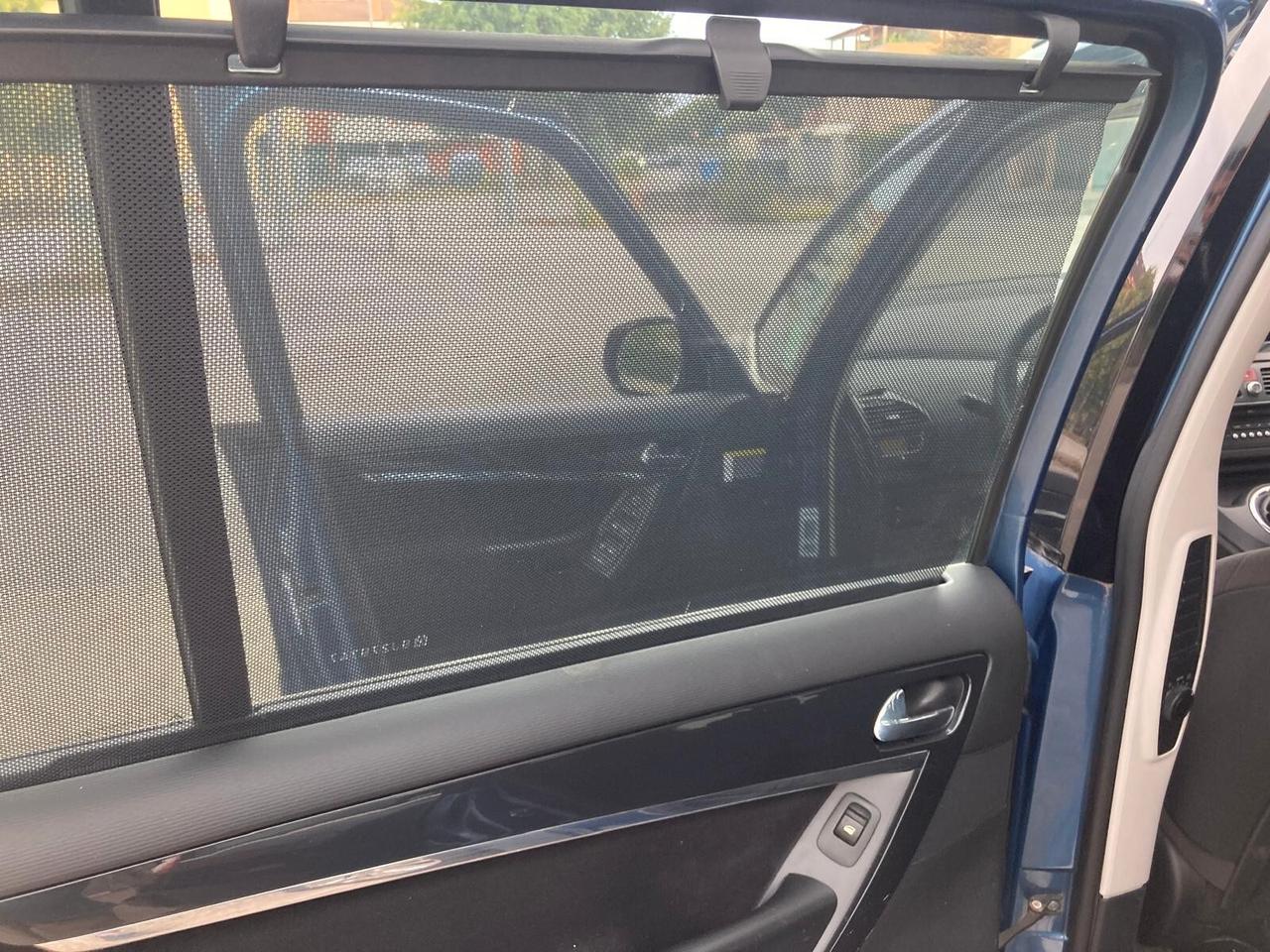 Citroen C4 Picasso 2.0 HDi * 7 POSTI