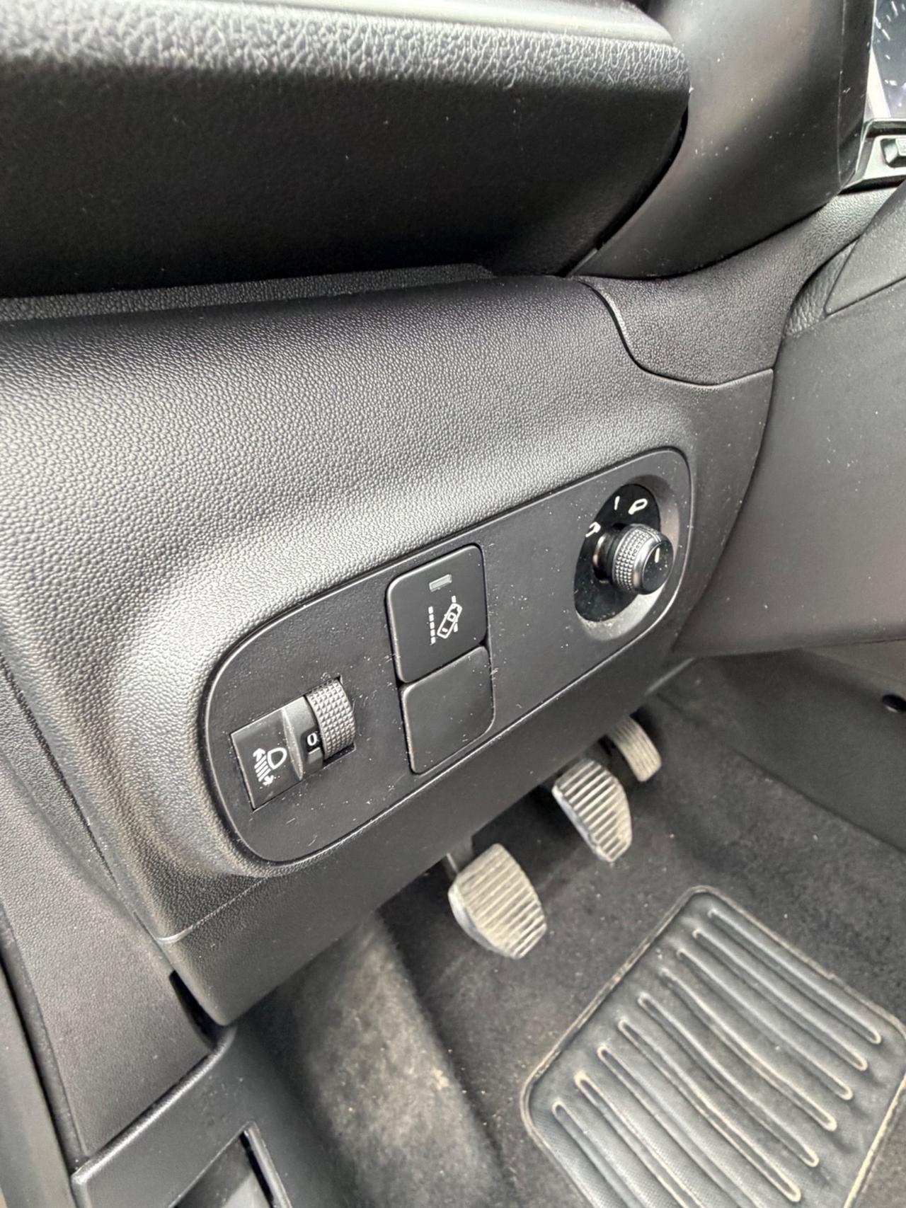 Citroen C3 PureTech 83 S&S You