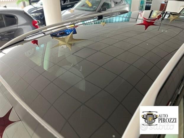 NISSAN QASHQAI +2 1.6DCI del 2013 con 140.000KM