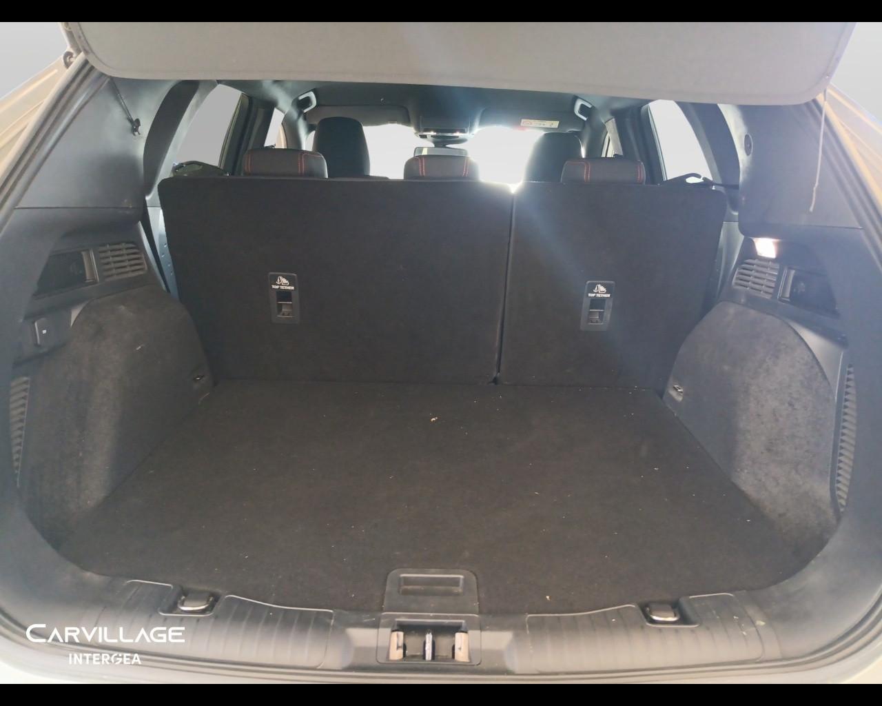 FORD Kuga 2.5 phev ST-Line 2wd 225cv cvt