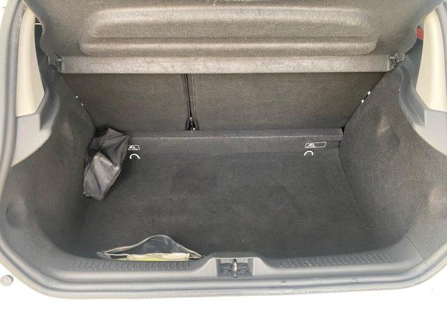 RENAULT Clio Clio 1.6 T 200CV 5 porte EDC R.S.