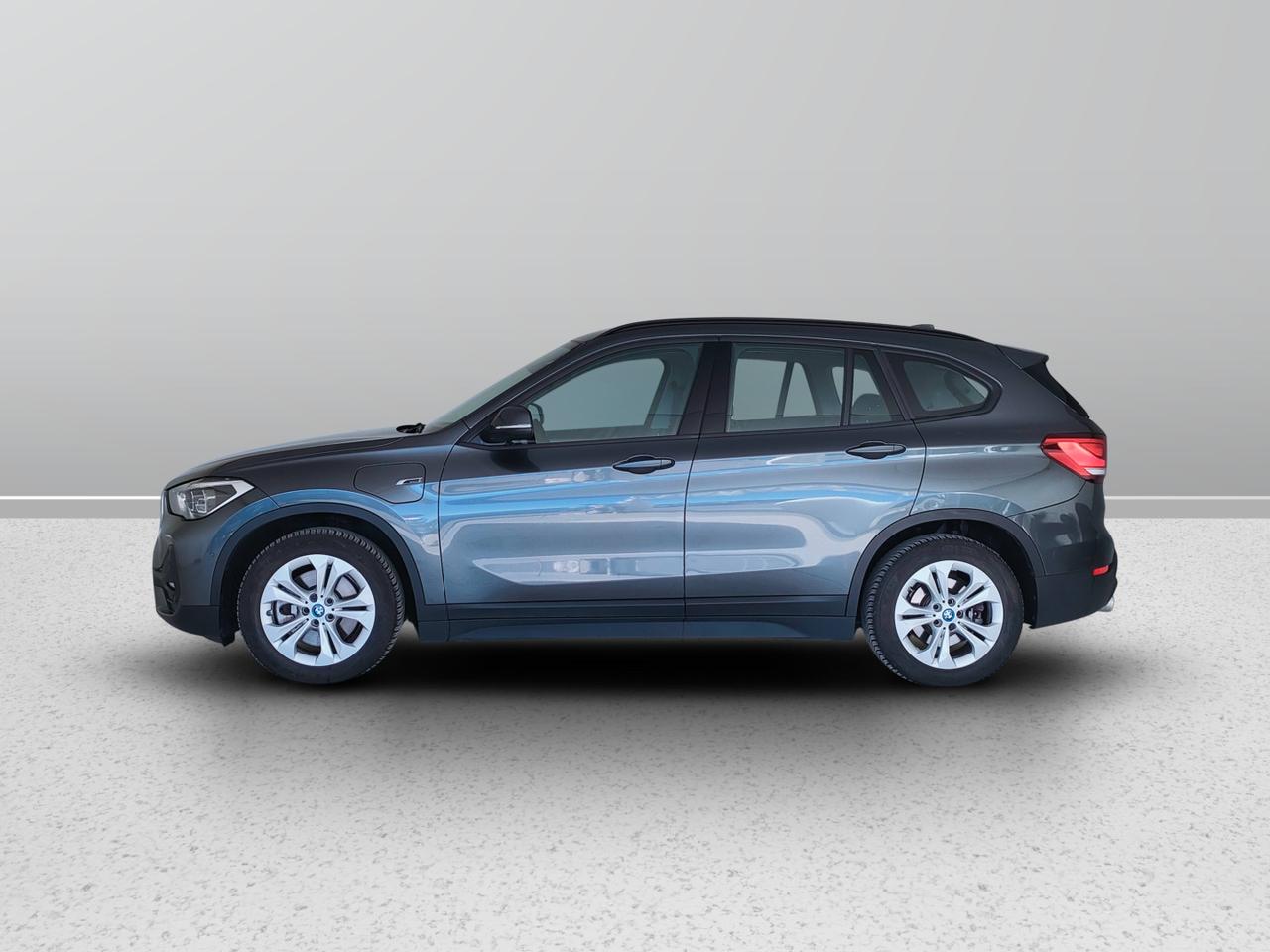 BMW X1 F48 2019 - X1 xdrive25e Business Advantage auto