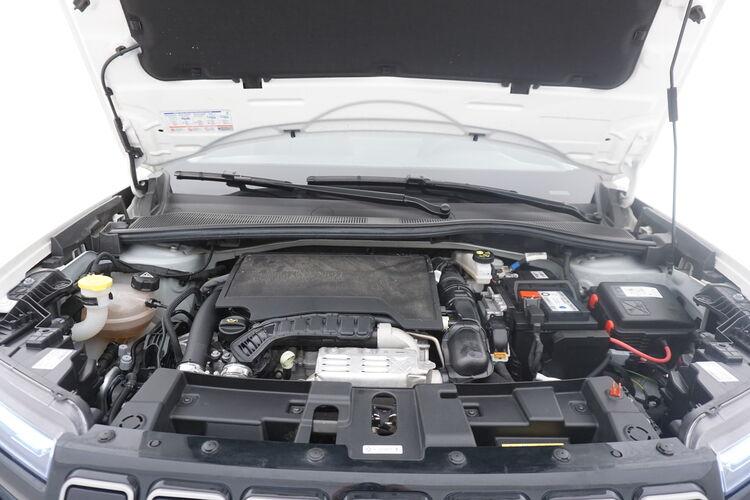 Jeep Avenger Summit BR326147 1.2 Benzina 101CV