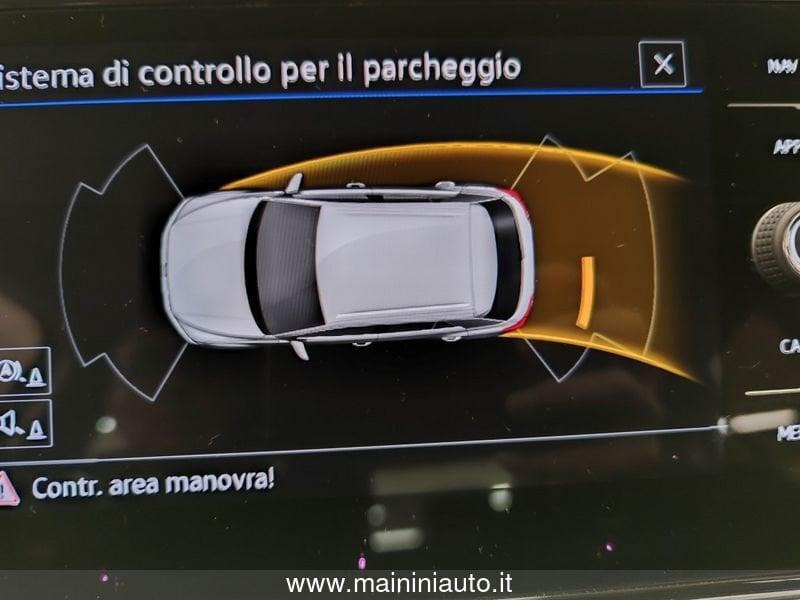 Volkswagen T-Roc 1.0 TSI 110cv Style + Car Play "SUPER PROMO"