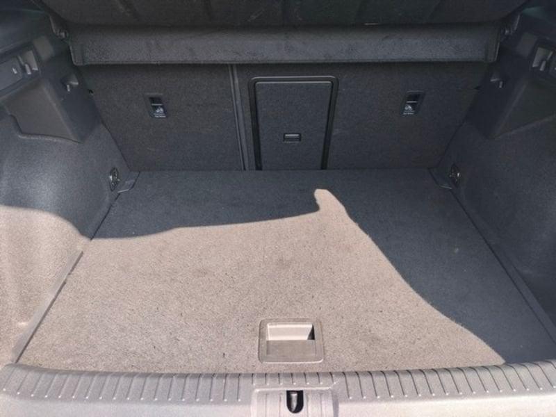 Cupra Formentor 1.5 TSI