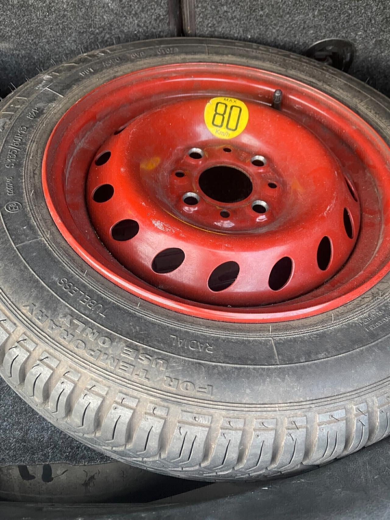 Lancia Ypsilon 1.2 69 CV Ecochic Platinum