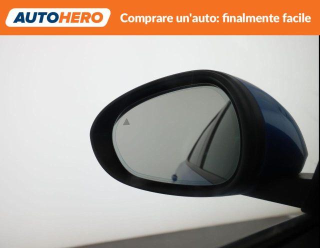 ALFA ROMEO Giulia 2.0 Turbo 280 CV AT8 AWD Q4 Veloce