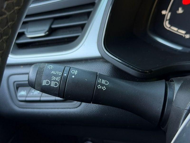 Renault Captur Captur 1.0 tce Techno Gpl 100cv "BICOLORE"