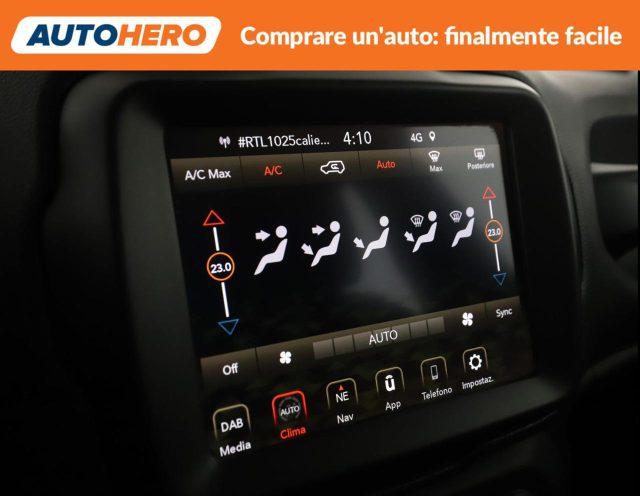 JEEP Renegade 1.0 T3 Limited