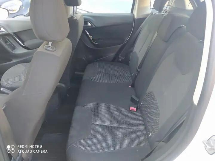 Citroen C3 1.4 Exclusive