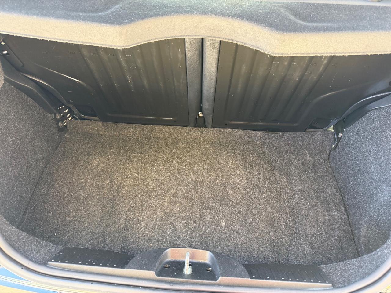 Fiat 500 1.3 Multijet 16V 95 CV by DIESEL