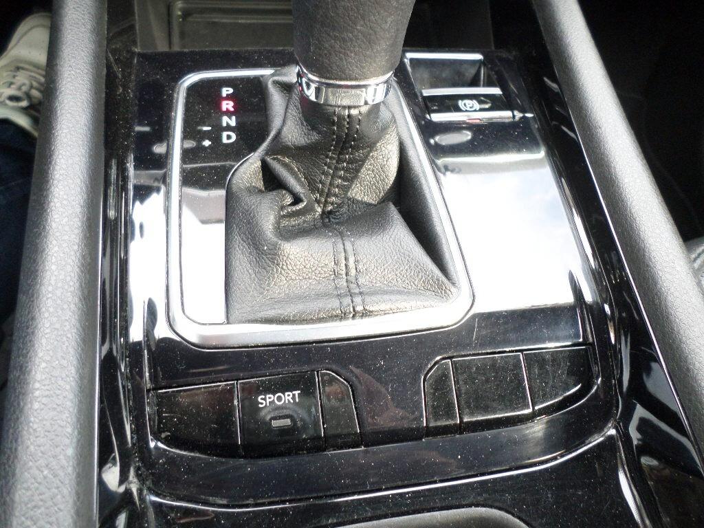 Jeep Compass 1.3 Turbo T4 150 CV aut. 2WD S