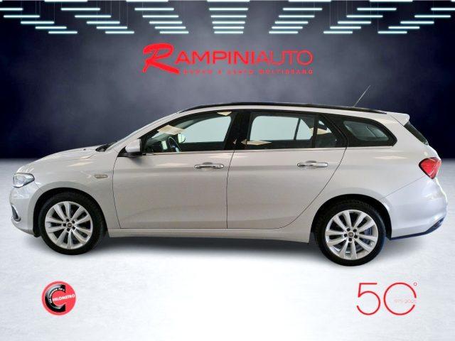 FIAT Tipo 1.6 Mjt 120 Cv SW Lounge Km67.000 Pronta Consegna