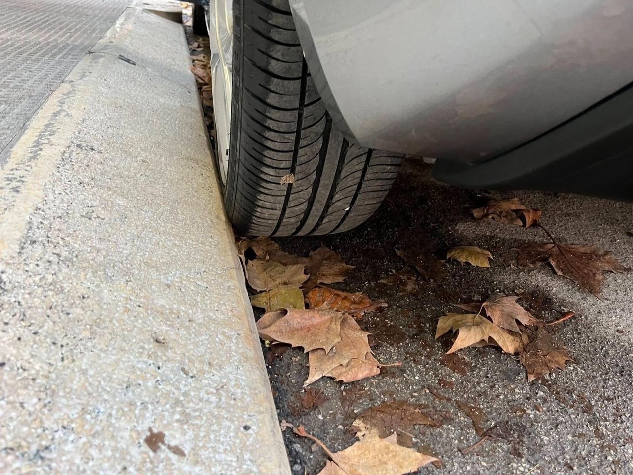 Alfa Romeo Giulietta 1.6 JTDm 120 CV