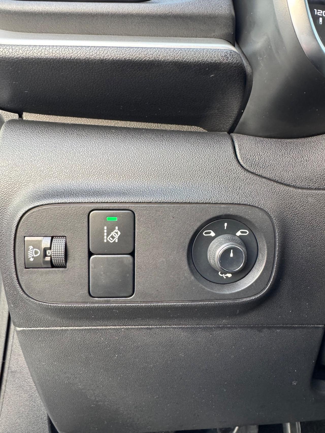 Citroen C3 1.2 SOLO 67.000 CHILOMETRI