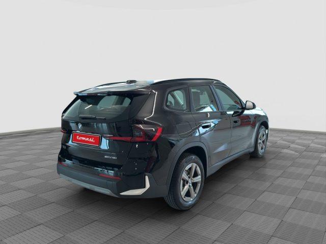 BMW X1 X1 sDrive 18i