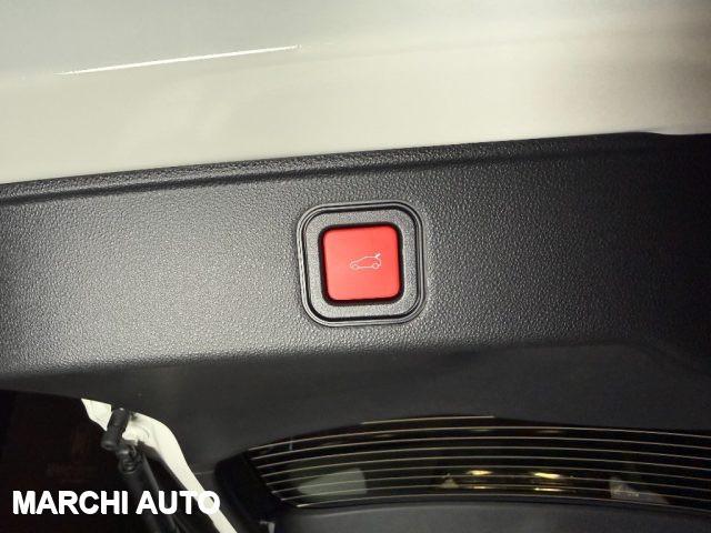 FIAT 600 Hybrid 110 CV DCT MHEV La Prima II